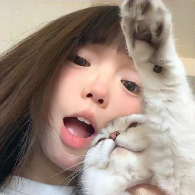 跟屁虫