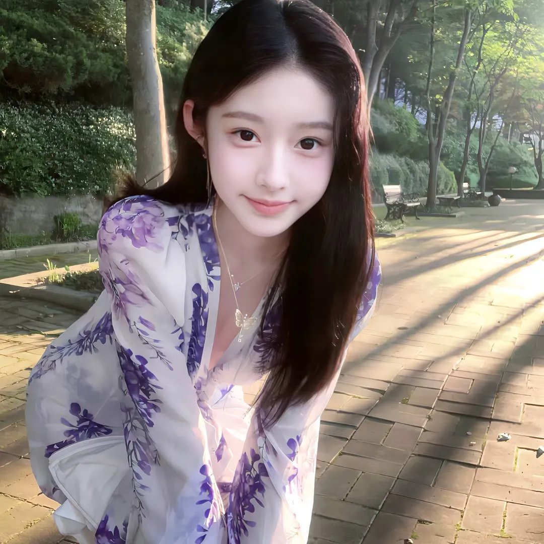 女神捕之迷局