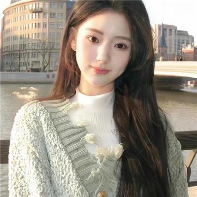 糊涂福星