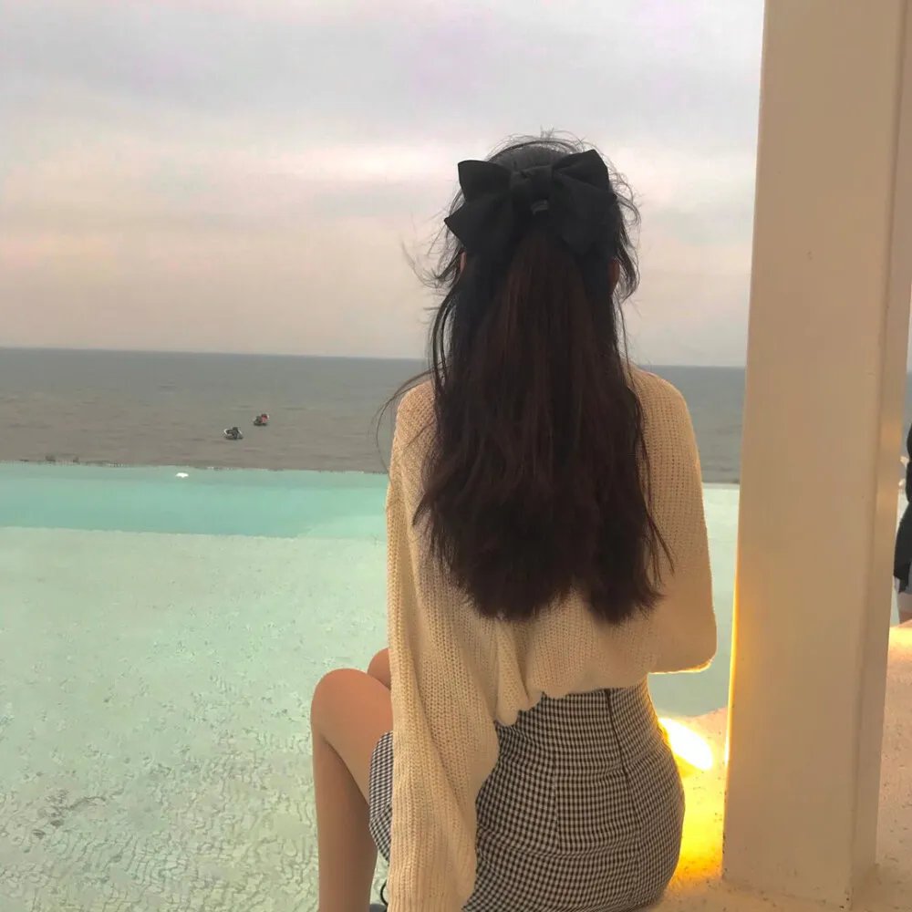 维纳斯战纪