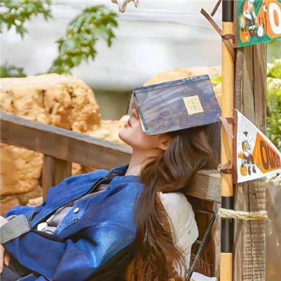 异星战甲之青龙