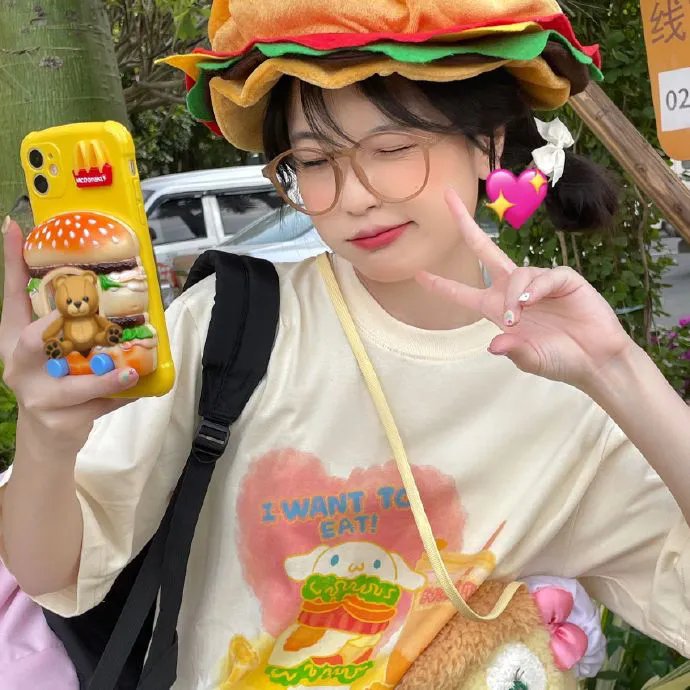 梦游天宫