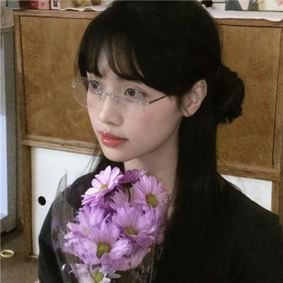 辣手美人