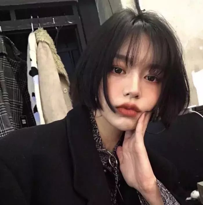 章西女王