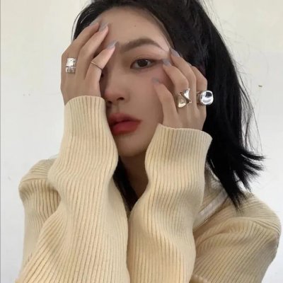 13号子弹