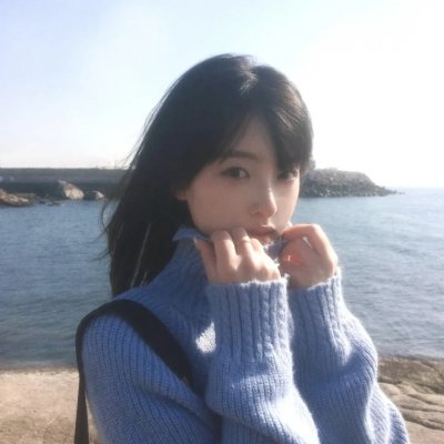乌克兰狂想曲
