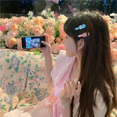 青葱时代