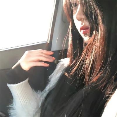 秦时明月之君临天下