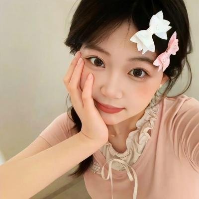 快递惊魂
