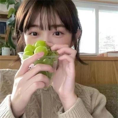 大突袭