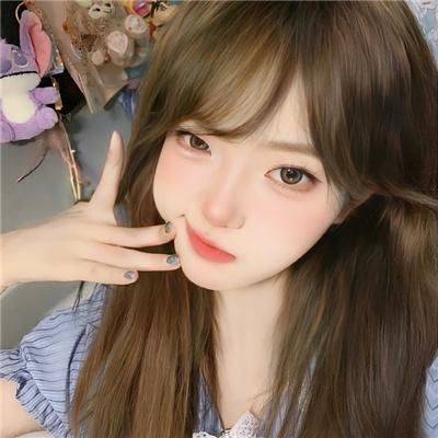 怪兽王哥斯拉