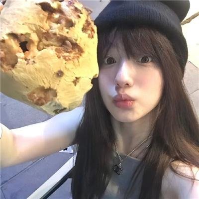 莽汉艳福