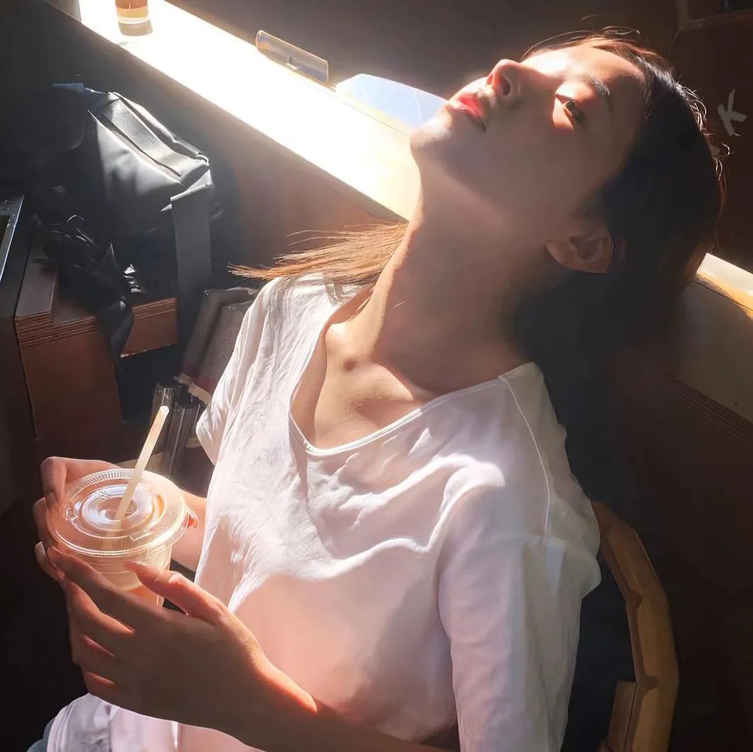 拳馆英雄第一季