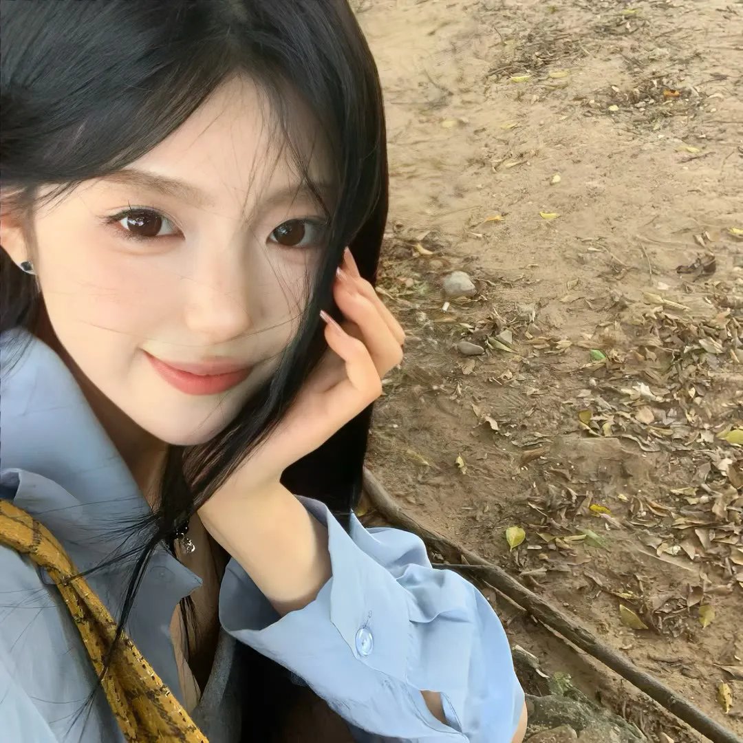 罗森