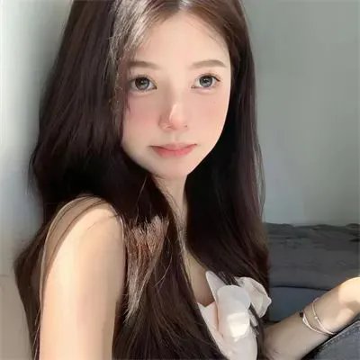 特警新人类