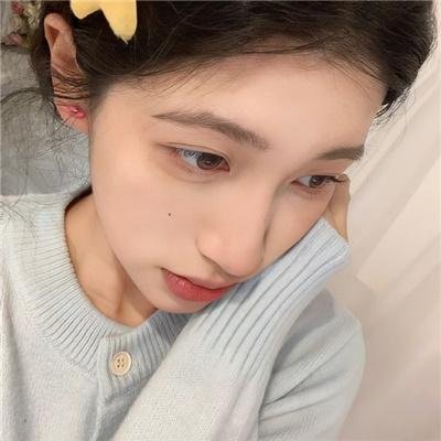 沉默的眼睛
