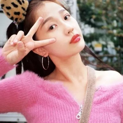 警犬巴打粤语