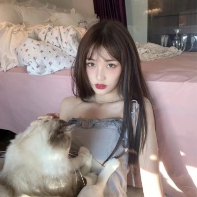 对战美洲狮