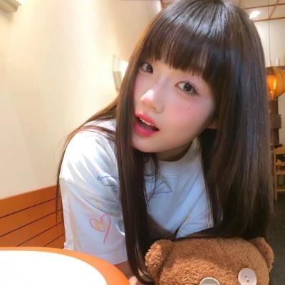 非美好情节
